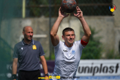 <a href="https://st.getinfootball.com/albums/1082144/648f208bc000f_1920.jpg" target="_blank">Descarcă</a>