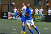 <a href="https://st.getinfootball.com/albums/1082144/648f208cebfe6_1920.jpg" target="_blank">Descarcă</a>