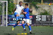 <a href="https://st.getinfootball.com/albums/1082144/648f208decfa0_1920.jpg" target="_blank">Descarcă</a>