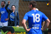 <a href="https://st.getinfootball.com/albums/1082144/648f208eecc5e_1920.jpg" target="_blank">Descarcă</a>