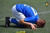 <a href="https://st.getinfootball.com/albums/1082144/648f20900a4a5_1920.jpg" target="_blank">Descarcă</a>