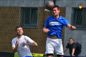 <a href="https://st.getinfootball.com/albums/1082144/648f209166eaf_1920.jpg" target="_blank">Descarcă</a>