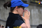 <a href="https://st.getinfootball.com/albums/1082144/648f209266aff_1920.jpg" target="_blank">Descarcă</a>