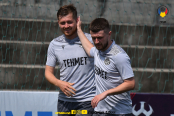 <a href="https://st.getinfootball.com/albums/1082144/648f2094bd37a_1920.jpg" target="_blank">Descarcă</a>