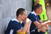 <a href="https://st.getinfootball.com/albums/1082144/648f20963fc75_1920.jpg" target="_blank">Descarcă</a>