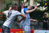 <a href="https://st.getinfootball.com/albums/1082144/648f209761ae7_1920.jpg" target="_blank">Descarcă</a>