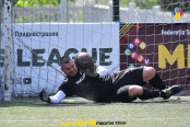 <a href="https://st.getinfootball.com/albums/1082144/648f2098bce1c_1920.jpg" target="_blank">Descarcă</a>