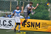 <a href="https://st.getinfootball.com/albums/1082144/648f209a72b5c_1920.jpg" target="_blank">Descarcă</a>