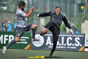 <a href="https://st.getinfootball.com/albums/1082144/648f209baec2a_1920.jpg" target="_blank">Descarcă</a>