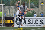 <a href="https://st.getinfootball.com/albums/1082144/648f209cdd1b7_1920.jpg" target="_blank">Descarcă</a>