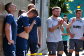 <a href="https://st.getinfootball.com/albums/1082144/648f209e3dd1c_1920.jpg" target="_blank">Descarcă</a>