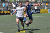 <a href="https://st.getinfootball.com/albums/1082144/648f209f64287_1920.jpg" target="_blank">Descarcă</a>
