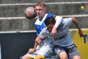 <a href="https://st.getinfootball.com/albums/1082144/648f20a0a315d_1920.jpg" target="_blank">Descarcă</a>