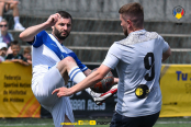 <a href="https://st.getinfootball.com/albums/1082144/648f20a2317da_1920.jpg" target="_blank">Descarcă</a>