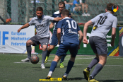 <a href="https://st.getinfootball.com/albums/1082144/648f20a3593b2_1920.jpg" target="_blank">Descarcă</a>