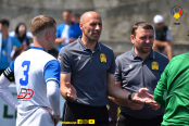 <a href="https://st.getinfootball.com/albums/1082144/648f20a4bd058_1920.jpg" target="_blank">Descarcă</a>