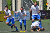 <a href="https://st.getinfootball.com/albums/1082144/648f20a62327a_1920.jpg" target="_blank">Descarcă</a>