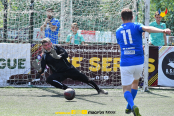 <a href="https://st.getinfootball.com/albums/1082144/648f20a76098c_1920.jpg" target="_blank">Descarcă</a>