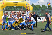 <a href="https://st.getinfootball.com/albums/1082144/648f20aa7b88c_1920.jpg" target="_blank">Descarcă</a>