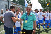 <a href="https://st.getinfootball.com/albums/1082144/648f20ae2df6d_1920.jpg" target="_blank">Descarcă</a>