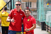 <a href="https://st.getinfootball.com/albums/1082144/648f20af5291d_1920.jpg" target="_blank">Descarcă</a>