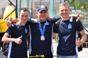 <a href="https://st.getinfootball.com/albums/1082144/648f20b14cb73_1920.jpg" target="_blank">Descarcă</a>