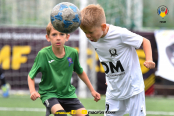 <a href="https://st.getinfootball.com/albums/1082145/648f2325b1dc2_1920.jpg" target="_blank">Descarcă</a>