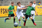 <a href="https://st.getinfootball.com/albums/1082145/648f232761c98_1920.jpg" target="_blank">Descarcă</a>