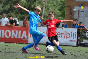 <a href="https://st.getinfootball.com/albums/1082145/648f2328ac11a_1920.jpg" target="_blank">Descarcă</a>