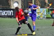 <a href="https://st.getinfootball.com/albums/1082145/648f232a8b12f_1920.jpg" target="_blank">Descarcă</a>
