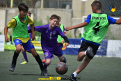 <a href="https://st.getinfootball.com/albums/1082145/648f232da62d1_1920.jpg" target="_blank">Descarcă</a>