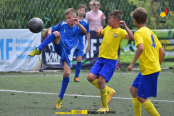 <a href="https://st.getinfootball.com/albums/1082145/648f232f24825_1920.jpg" target="_blank">Descarcă</a>