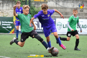 <a href="https://st.getinfootball.com/albums/1082145/648f2330564f5_1920.jpg" target="_blank">Descarcă</a>