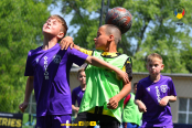 <a href="https://st.getinfootball.com/albums/1082145/648f2331652ad_1920.jpg" target="_blank">Descarcă</a>