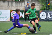 <a href="https://st.getinfootball.com/albums/1082145/648f233288063_1920.jpg" target="_blank">Descarcă</a>
