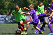 <a href="https://st.getinfootball.com/albums/1082145/648f2333d39b4_1920.jpg" target="_blank">Descarcă</a>