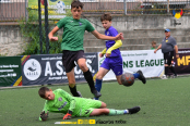 <a href="https://st.getinfootball.com/albums/1082145/648f233547a53_1920.jpg" target="_blank">Descarcă</a>