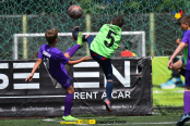 <a href="https://st.getinfootball.com/albums/1082145/648f23365af3c_1920.jpg" target="_blank">Descarcă</a>