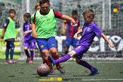 <a href="https://st.getinfootball.com/albums/1082145/648f2339a8625_1920.jpg" target="_blank">Descarcă</a>