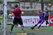 <a href="https://st.getinfootball.com/albums/1082145/648f233b15c2a_1920.jpg" target="_blank">Descarcă</a>