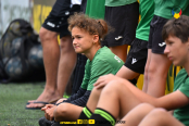 <a href="https://st.getinfootball.com/albums/1082145/648f233c932a9_1920.jpg" target="_blank">Descarcă</a>