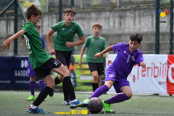 <a href="https://st.getinfootball.com/albums/1082145/648f233dc909d_1920.jpg" target="_blank">Descarcă</a>