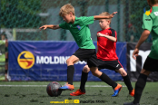 <a href="https://st.getinfootball.com/albums/1082145/648f234082f06_1920.jpg" target="_blank">Descarcă</a>