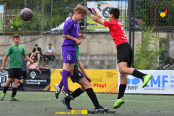 <a href="https://st.getinfootball.com/albums/1082145/648f23420e116_1920.jpg" target="_blank">Descarcă</a>
