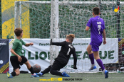 <a href="https://st.getinfootball.com/albums/1082145/648f23438eeba_1920.jpg" target="_blank">Descarcă</a>