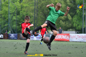 <a href="https://st.getinfootball.com/albums/1082145/648f2344bf461_1920.jpg" target="_blank">Descarcă</a>