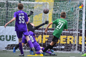 <a href="https://st.getinfootball.com/albums/1082145/648f23464bf88_1920.jpg" target="_blank">Descarcă</a>
