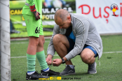 <a href="https://st.getinfootball.com/albums/1082145/648f2347a8c09_1920.jpg" target="_blank">Descarcă</a>