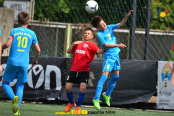 <a href="https://st.getinfootball.com/albums/1082145/648f234b0e307_1920.jpg" target="_blank">Descarcă</a>