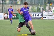 <a href="https://st.getinfootball.com/albums/1082145/648f234d3ff20_1920.jpg" target="_blank">Descarcă</a>
